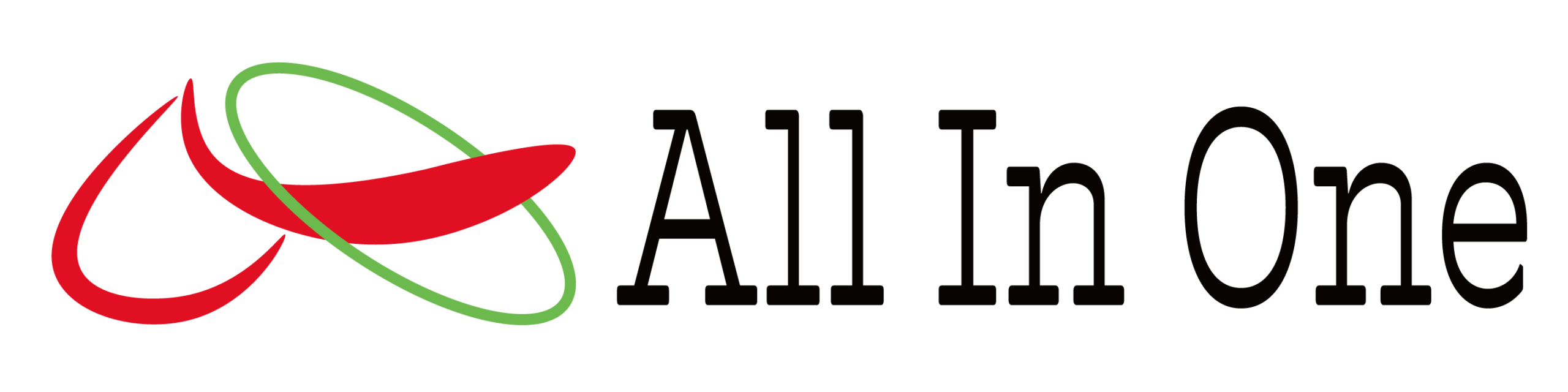 ALL IN ONE